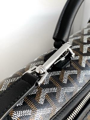 wholesale quality goyard saint leger backpack model no. 28